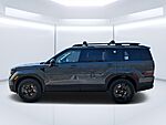 New 2026 HYUNDAI SANTA FE XRT in JACKSONVILLE, FLORIDA (Photo 6)
