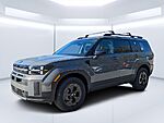 New 2026 HYUNDAI SANTA FE XRT in JACKSONVILLE, FLORIDA (Photo 7)