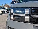 New 2026 HYUNDAI SANTA FE XRT in JACKSONVILLE, FLORIDA (Photo 9)