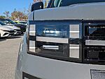 New 2026 HYUNDAI SANTA FE XRT in JACKSONVILLE, FLORIDA (Photo 9)