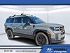 New 2026 HYUNDAI SANTA FE XRT in JACKSONVILLE, FLORIDA