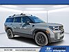 New 2026 HYUNDAI SANTA FE XRT in JACKSONVILLE, FLORIDA
