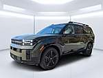 New 2026 HYUNDAI SANTA FE HYBRID CALLIGRAPHY in JACKSONVILLE, FLORIDA (Photo 12)
