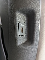 New 2026 HYUNDAI SANTA FE HYBRID CALLIGRAPHY in JACKSONVILLE, FLORIDA (Photo 21)