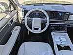 New 2026 HYUNDAI SANTA FE HYBRID CALLIGRAPHY in JACKSONVILLE, FLORIDA (Photo 23)