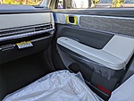 New 2026 HYUNDAI SANTA FE HYBRID CALLIGRAPHY in JACKSONVILLE, FLORIDA (Photo 24)