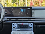 New 2026 HYUNDAI SANTA FE HYBRID CALLIGRAPHY in JACKSONVILLE, FLORIDA (Photo 25)