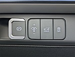 New 2026 HYUNDAI SANTA FE HYBRID CALLIGRAPHY in JACKSONVILLE, FLORIDA (Photo 35)