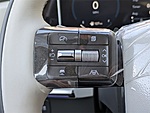 New 2026 HYUNDAI SANTA FE HYBRID CALLIGRAPHY in JACKSONVILLE, FLORIDA (Photo 36)