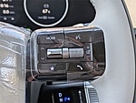 New 2026 HYUNDAI SANTA FE HYBRID CALLIGRAPHY in JACKSONVILLE, FLORIDA (Photo 37)