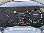 New 2026 HYUNDAI SANTA FE HYBRID CALLIGRAPHY in JACKSONVILLE, FLORIDA (Photo 39)
