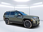 New 2026 HYUNDAI SANTA FE HYBRID CALLIGRAPHY in JACKSONVILLE, FLORIDA (Photo 4)
