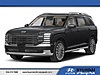 New 2026 HYUNDAI PALISADE CALLIGRAPHY in JACKSONVILLE, FLORIDA