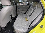New 2026 HYUNDAI KONA SEL PREMIUM in JACKSONVILLE, FLORIDA (Photo 12)