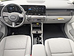 New 2026 HYUNDAI KONA SEL PREMIUM in JACKSONVILLE, FLORIDA (Photo 14)