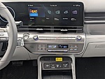 New 2026 HYUNDAI KONA SEL PREMIUM in JACKSONVILLE, FLORIDA (Photo 17)