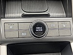 New 2026 HYUNDAI KONA SEL PREMIUM in JACKSONVILLE, FLORIDA (Photo 23)