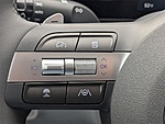New 2026 HYUNDAI KONA SEL PREMIUM in JACKSONVILLE, FLORIDA (Photo 26)