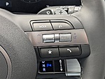 New 2026 HYUNDAI KONA SEL PREMIUM in JACKSONVILLE, FLORIDA (Photo 27)