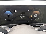 New 2026 HYUNDAI KONA SEL PREMIUM in JACKSONVILLE, FLORIDA (Photo 29)