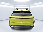 New 2026 HYUNDAI KONA SEL PREMIUM in JACKSONVILLE, FLORIDA (Photo 3)