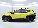 New 2026 HYUNDAI KONA SEL PREMIUM in JACKSONVILLE, FLORIDA (Photo 5)