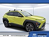 New 2026 HYUNDAI KONA SEL PREMIUM in JACKSONVILLE, FLORIDA