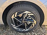 New 2026 HYUNDAI SONATA SEL SPORT in JACKSONVILLE, FLORIDA (Photo 10)
