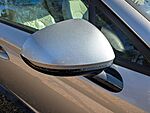 New 2026 HYUNDAI SONATA SEL SPORT in JACKSONVILLE, FLORIDA (Photo 11)