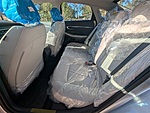 New 2026 HYUNDAI SONATA SEL SPORT in JACKSONVILLE, FLORIDA (Photo 12)