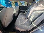 New 2026 HYUNDAI SONATA SEL SPORT in JACKSONVILLE, FLORIDA (Photo 12)