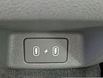 New 2026 HYUNDAI SONATA SEL SPORT in JACKSONVILLE, FLORIDA (Photo 13)