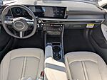 New 2026 HYUNDAI SONATA SEL SPORT in JACKSONVILLE, FLORIDA (Photo 14)