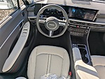 New 2026 HYUNDAI SONATA SEL SPORT in JACKSONVILLE, FLORIDA (Photo 15)