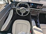New 2026 HYUNDAI SONATA SEL SPORT in JACKSONVILLE, FLORIDA (Photo 15)