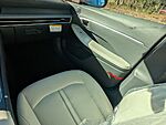 New 2026 HYUNDAI SONATA SEL SPORT in JACKSONVILLE, FLORIDA (Photo 16)
