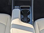 New 2026 HYUNDAI SONATA SEL SPORT in JACKSONVILLE, FLORIDA (Photo 18)