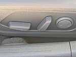New 2026 HYUNDAI SONATA SEL SPORT in JACKSONVILLE, FLORIDA (Photo 19)