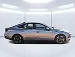 New 2026 HYUNDAI SONATA SEL SPORT in JACKSONVILLE, FLORIDA (Photo 2)