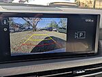 New 2026 HYUNDAI SONATA SEL SPORT in JACKSONVILLE, FLORIDA (Photo 20)