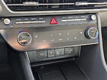 New 2026 HYUNDAI SONATA SEL SPORT in JACKSONVILLE, FLORIDA (Photo 21)