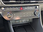New 2026 HYUNDAI SONATA SEL SPORT in JACKSONVILLE, FLORIDA (Photo 21)