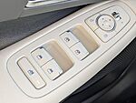 New 2026 HYUNDAI SONATA SEL SPORT in JACKSONVILLE, FLORIDA (Photo 23)