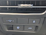 New 2026 HYUNDAI SONATA SEL SPORT in JACKSONVILLE, FLORIDA (Photo 24)