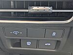 New 2026 HYUNDAI SONATA SEL SPORT in JACKSONVILLE, FLORIDA (Photo 24)