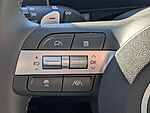 New 2026 HYUNDAI SONATA SEL SPORT in JACKSONVILLE, FLORIDA (Photo 25)