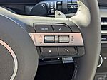 New 2026 HYUNDAI SONATA SEL SPORT in JACKSONVILLE, FLORIDA (Photo 26)