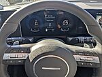 New 2026 HYUNDAI SONATA SEL SPORT in JACKSONVILLE, FLORIDA (Photo 27)