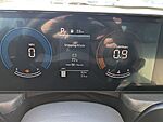 New 2026 HYUNDAI SONATA SEL SPORT in JACKSONVILLE, FLORIDA (Photo 28)