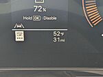 New 2026 HYUNDAI SONATA SEL SPORT in JACKSONVILLE, FLORIDA (Photo 29)